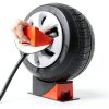 Reliancer RV Leveler Blocks-6