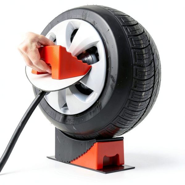 Reliancer RV Leveler Blocks-6