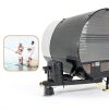 rVandtt RV Leveling Kit for Travel Trailers-5