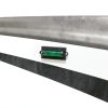 Camco RV Leveler Automatic Black Blend Standard-3