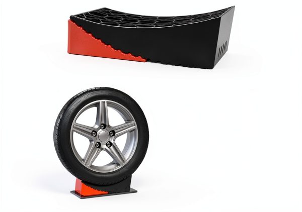 Reliancer RV Leveler Blocks-1