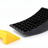 RV Leveler Kit Prime 1 HDPE Non‑Slip Design-5