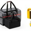 rVandtt RV Leveling Kit for Travel Trailers-1
