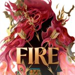 Firebird Graceling Realm Book 2 Kindle Edition-0