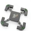 CARMTEK Level Wizard RV Leveling System Wireless-2