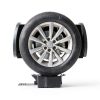 RV Leveler Kit Prime 1 HDPE Non‑Slip Design-3