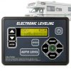 RV Leveling System HLTIT Digital Touchpad Black-0