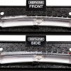 RV Leveler Hopkins Towing Machined Metal-0