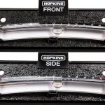 RV Leveler Hopkins Towing Machined Metal-0