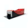 Jack Boss RV Leveling Blocks for Heavy Duty Trailers-6