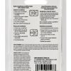 Camco RV Leveler Automatic Black Blend Standard-4
