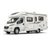PAULINN RV Leveling Blocks Customizable Height-7