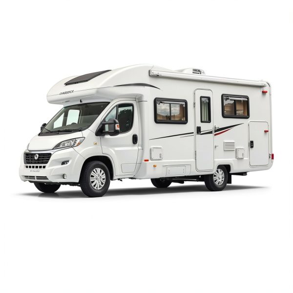 PAULINN RV Leveling Blocks Customizable Height-7