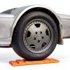 OFISPEED RV Leveling Blocks Polymer Design-6
