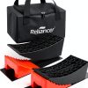 Reliancer RV Leveler Blocks-0