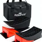 Reliancer RV Leveler Blocks-0