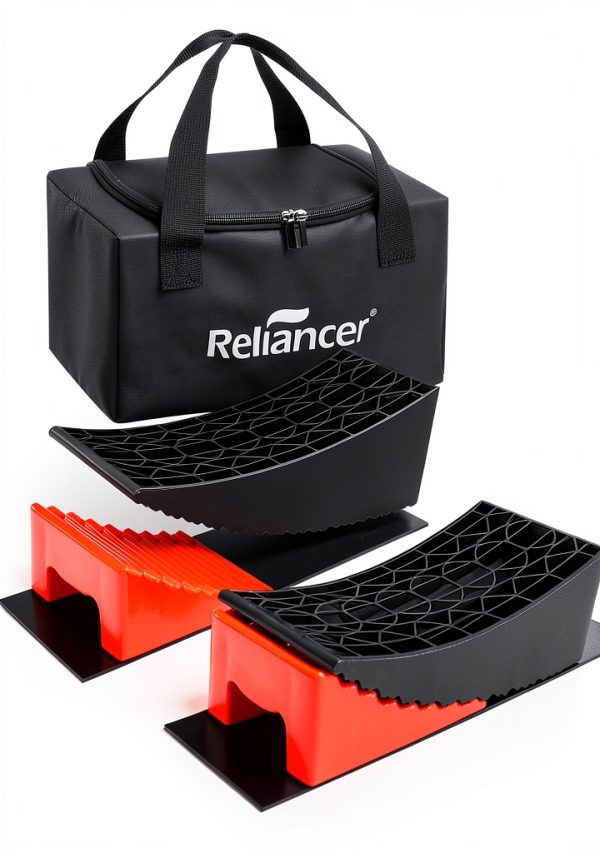 Reliancer RV Leveler Blocks-0