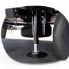 RV Leveling System HLTIT Digital Touchpad Black-5