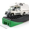LEIDGG RV Leveling Blocks Polymer Design-6