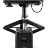 VEVOR RV Jack Blocks PP Design 6000lb Support-3