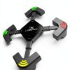 CARMTEK Level Wizard RV Leveling System Wireless-1