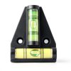 Busieea RV Levelers 4-Piece T-Type Leveling Tool-1