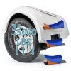 PAULINN RV Leveling Blocks for RVs-2