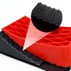 Jack Boss RV Leveling Blocks for Heavy Duty Trailers-1
