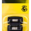 RV Leveler Hopkins Towing Solutions Plastic Manual-5