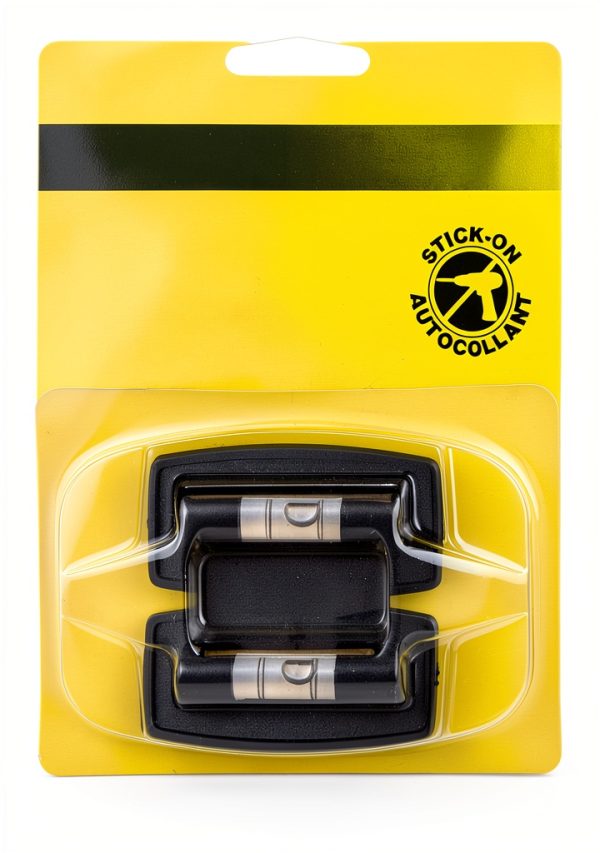 RV Leveler Hopkins Towing Solutions Plastic Manual-5