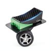 LEIDGG RV Leveling Blocks Polymer Design-4