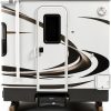 RV Leveler Hopkins Towing Solutions Plastic Manual-4