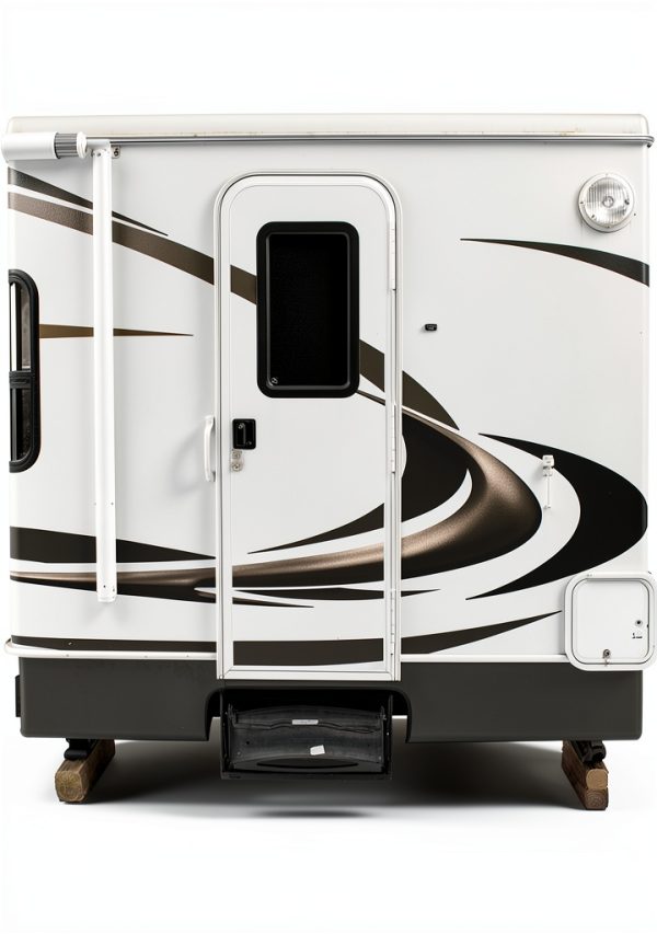 RV Leveler Hopkins Towing Solutions Plastic Manual-4