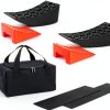 Reliancer RV Leveler Blocks-7