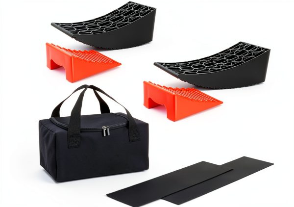 Reliancer RV Leveler Blocks-7