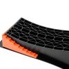 Reliancer RV Leveler Blocks-4