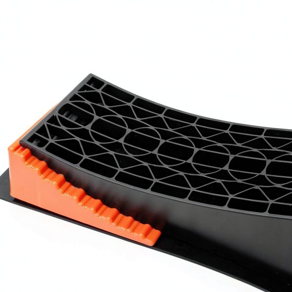 Reliancer RV Leveler Blocks-4