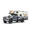 RV Leveling System briidea LD-192 Bluetooth Smart-4