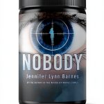 Carolrhoda Lab Kindle Book 7.99-0
