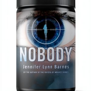 Carolrhoda Lab Kindle Book 7.99-0
