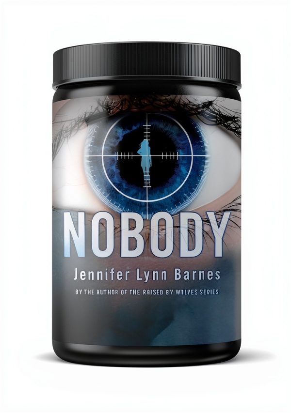 Carolrhoda Lab Kindle Book 7.99-0