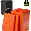 OFISPEED RV Leveling Blocks Polymer Design-0