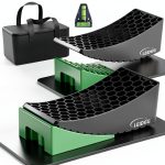 LEIDGG RV Leveling Blocks Polymer Design-0