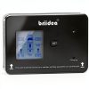 RV Leveling System briidea LD-192 Bluetooth Smart-5