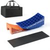 PAULINN RV Leveling Blocks for RVs-5