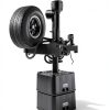 VEVOR RV Jack Blocks PP Design 6000lb Support-1