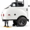 rVandtt RV Leveling Kit for Travel Trailers-3