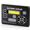 RV Leveling System HLTIT Digital Touchpad Black-2