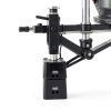 VEVOR RV Jack Blocks PP Design 6000lb Support-7