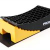 RV Leveler Kit Prime 1 HDPE Non‑Slip Design-2